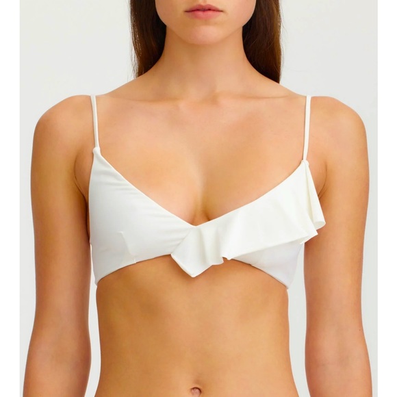 Other - Marysia swim top